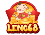 leng68 เว็บพนันออนไลน์อันดับ1 เว็บใหญ่มั่นคง ถอนเงินได้ง่าย